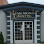 Mid Michigan Agency