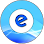 eFund Insurance & Financial Services, LLC
