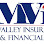 Mid-Valley Insurance and Financial