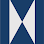 Michigan Insurance