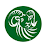 RAM Insurance & Financial Service