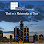 Michigan Financial Companies