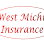 West Michigan Insurance, Inc.