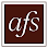 AFS Financial Group
