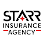 Starr Insurance Agency - Farm Bureau Insurance