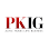 PKIG | Phil Klein Insurance Group