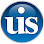 UIS Insurance & Investments