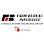 Marcus Schirr Insurance Group