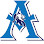 Alliance Financial & Insurance Agency