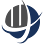 PLUS Financial Network