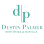 Dustin Palmer Bodywork & Massage
