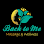 Back To Me Massage & Wellness LLC