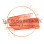 The Bliss Initiative Massage & Wellness
