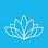 Spa Mariana