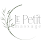 Le Petit Massage