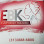 Every Body Kneaded Massage & Body Work