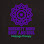 Serenity, Mind, Body, and Soul Massage