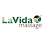 LaVida Massage of Troy