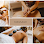 Mindfulness Massage Spa (Online Booking & Gift Cards Available | Walk-ins Welcome with Call Ahead).