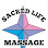 Sacred Life Ashiatsu Massage