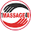 1Massage4u (Reflexology & Massage)