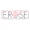 E.Rose Health Wellness and Holistic Therapy