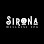 Sirona Wellness Spa - Float Therapy & Massage Therapy