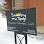 Schooling the Body Massage Therapy LLC