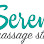 Serenity Massage Studio within Healthwork MT&Wellness