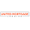 United Mortgage Lending, LLC - NMLS# 2220134