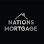 Nations Mortgage LLC