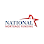 National Mortgage Funding