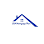 USA Mortgage Plan