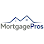MortgagePros