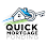 Quick Mortgage Funding