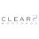 Clear2 Mortgage