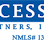 Success Mortgage Partners, Inc
