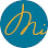 MiMutual Mortgage, Port Huron MI