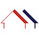 AmeriCU Mortgage