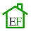 Estate Financial