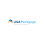 Dione Oliver - USA Mortgage