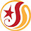 Sistar Mortgage