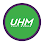 Union Home Mortgage - Port Huron