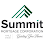 Summit Mortgage Corp - Jim Paradise