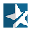 New American Funding - Novi, MI