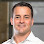 Cory O'Neil at CrossCountry Mortgage, LLC