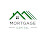 Mortgage Capital