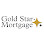 Derek Brickley - Gold Star Mortgage Financial Group