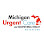 Michigan Urgent Care Waterford