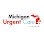 Michigan Urgent Care Livonia